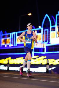 BIB: 43780
                            <button type="button" onclick="openModal(22830289)" class="btn btn-primary btn-sm float-right btn-popup" data-toggle="modal" data-target=".modal-high-quality">
                        <i class="fas fa-shopping-cart"></i> Add to Cart
                    </button>
                                            <button type="button" onclick="isThisMe(22830289, true)" class="btn btn-success btn-sm float-right btn-popup btn-isme hidden" data-toggle="tooltip" data-placement="bottom" title="นี่คือรูปของคุณใช่ไหม คลิกที่นี่เพื่อเอาเข้าอัลบั้ม">
                        <i class="fas fa-plus"></i> Add to album
                    </button>
                    <button type="button" onclick="isThisMe(22830289, false)" class="btn btn-warning btn-sm float-right btn-popup btn-isnotme hidden">
                        <i class="fas fa-ban"></i> Remove from album
                    </button>